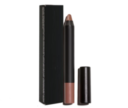 Revlon Revolution Crayon Defining Liners - MQO 12 pcs