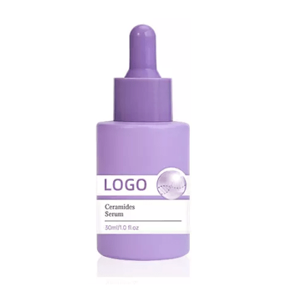 Timeless Beauty Ceramides Serum - MOQ 12 pcs