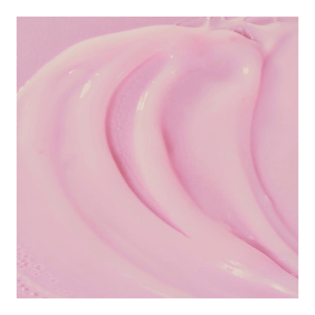 Superfood Watermelon AHA Glow Sleeping Mask - MQO 12 pcs