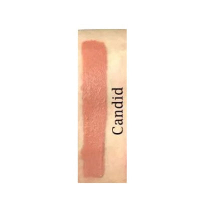 DIY Liquid to Matte Lipstick - MOQ 25 pcs