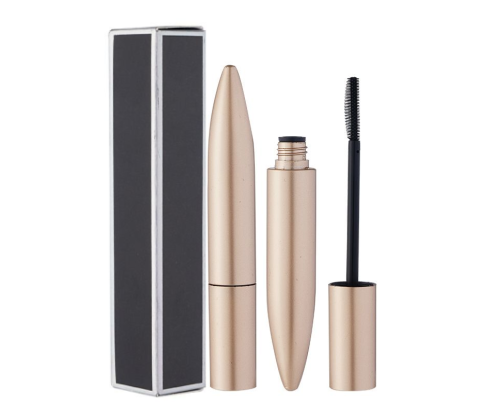 Goodbye Stubby Lashes Mascara - MQO 12 pcs