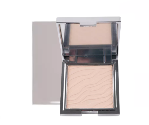 Sun Kissed Contour + Bronzer + Highlight  #2 - MQO 50 pcs