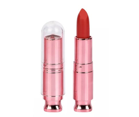 High Maintenance Velvet Matte Lipstick - MQO 25 pcs