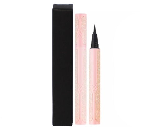 Fast Dry + Waterproof Liner Pen