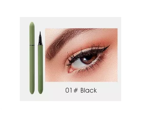 Where's The Avocados?! Felt Tip Liners