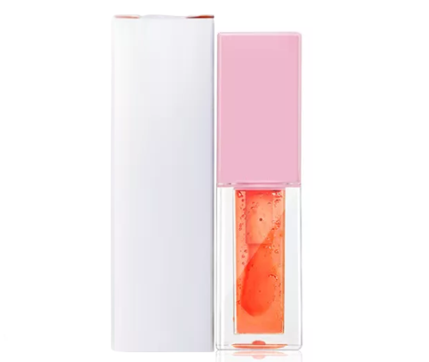 Mango Lip Oil - MQO 25 pcs