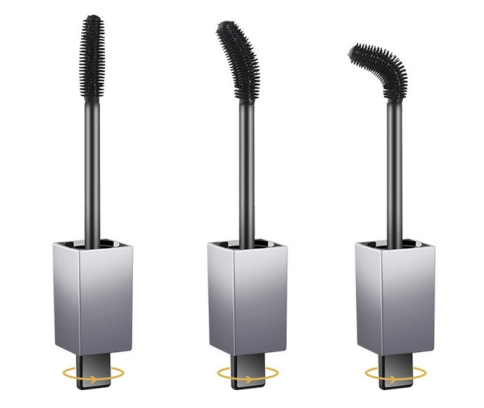 4D Lash Boost 24h Wear Fiber Infused Mascara - MQO 25 pcs