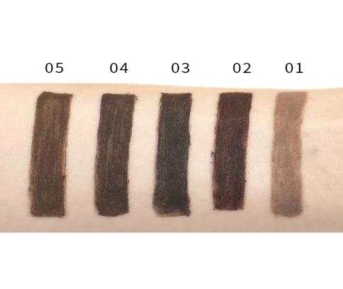 Take A Brow - MQO 12 pcs