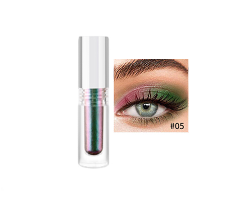 Liquid Chameleon Eyeshadow Singles - MQO 50 pcs