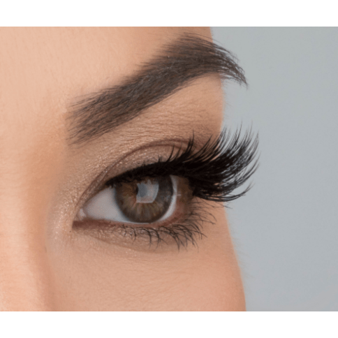 Power Lash Monaco - MOQ 12 pcs