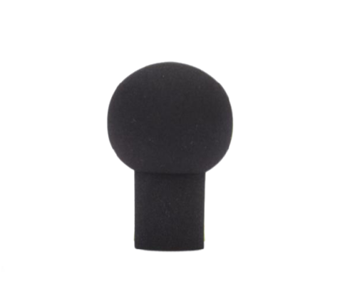Mushroom Tip Blender Make Up Sponge - MOQ 12pcs