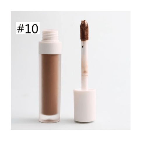 24 hr Camouflage Concealer - MQO 12 pcs