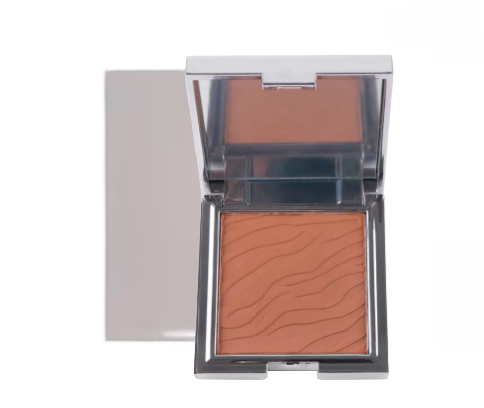 Sun Kissed Contour + Bronzer + Highlight #3 - MQO 50 pcs