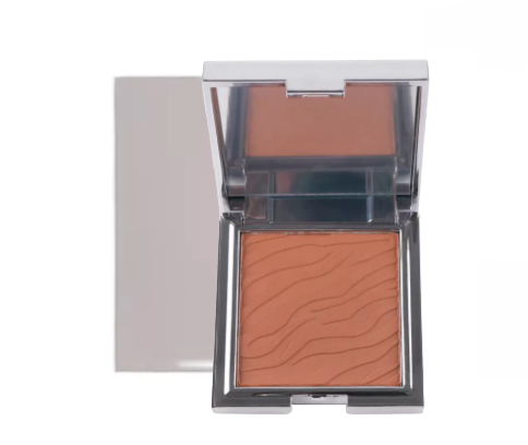 Sun Kissed Contour + Bronzer + Highlight  #3 - MQO 50 pcs