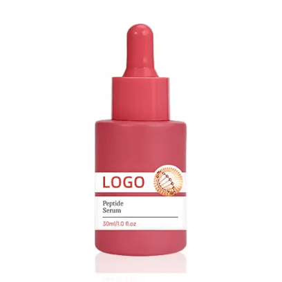 Timeless Beauty Peptide Serum - MOQ 50 pcs