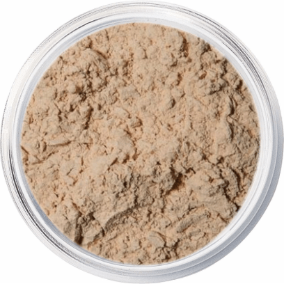 HD Loose Oil Control Setting Powder - Skin Tanned