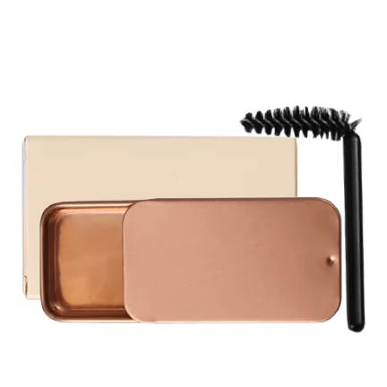 The Arched Brow Styling Soap - MOQ 12 pcs