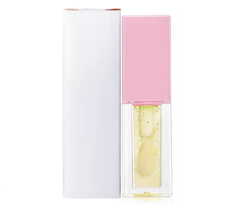 May Flower Lip Oil - MQO 12 pcs