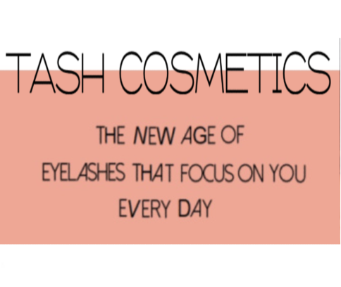 The Everyday Lash #26 - MOQ 100 pcs