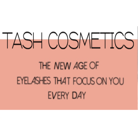 The Everyday Lash #38 - MOQ 100 pcs