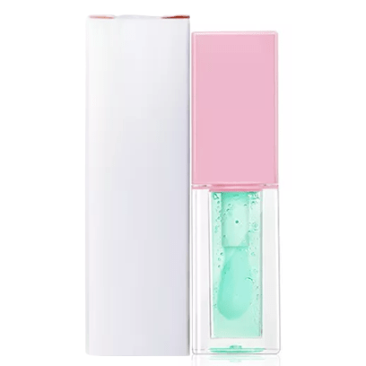 Aloe Lip Oil - MQO 12 pcs
