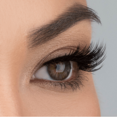 Power Lash NYC - MOQ 12 pcs