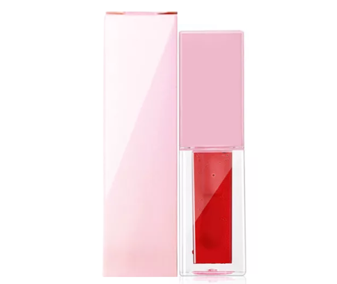Pomegranate Lip Oil - MQO 25 pcs