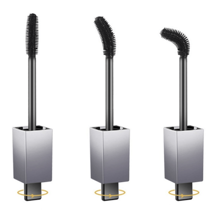 4D Lash Boost 24h Wear Fiber Infused Mascara - MQO 12 pcs