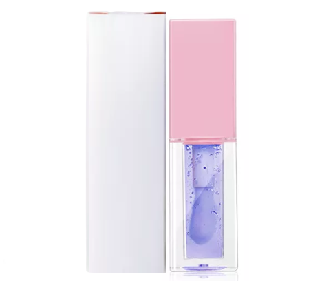 Grape Lip Oil - MQO 25 pcs
