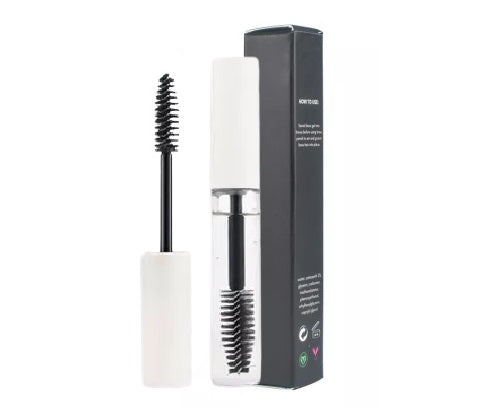 INSTA Brow Clear Brow Styling Gel - MOQ 12 pcs