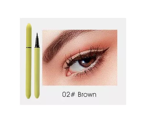 Where's The Avocados?! Felt Tip Liners