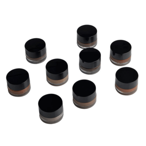 18-Hour Super Hold Brow Pomade - MOQ 12 pcs