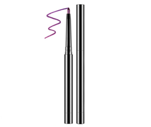 Rainbow Bright's Dual Multi Chroma Eye + Lipliner - MQO 25 pcs
