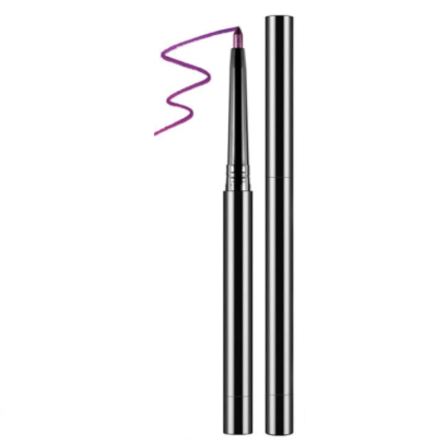 Rainbow Bright's Dual Multi Chroma Eye + Lipliner - MQO 12 pcs
