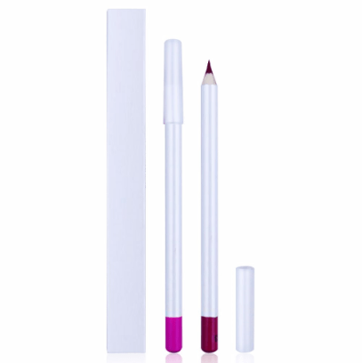 26 Shade High Pigment Lip Definer Pencils - MQO 12 pcs