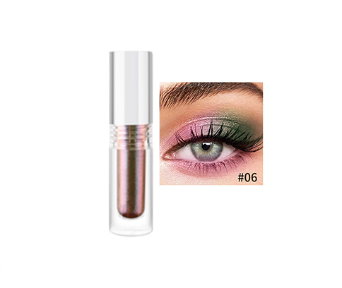 Liquid Chameleon Eyeshadow Singles - MQO 50 pcs