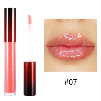 Galactic Gloss - MQO 12 pcs