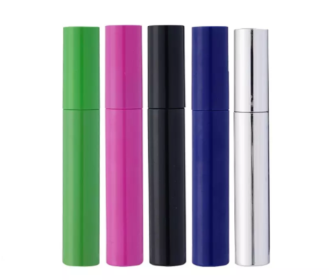 Luxe Lash Mascara