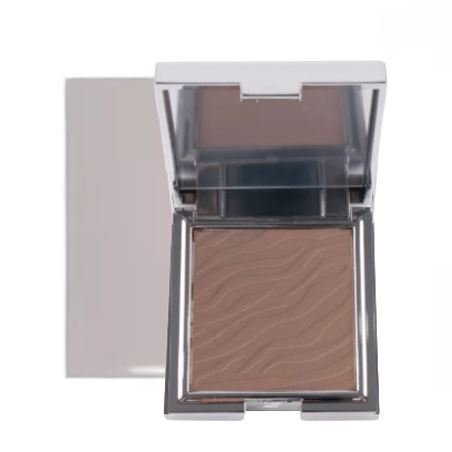 Sun Kissed Contour + Bronzer + Highlight #4 - MQO 12 pcs