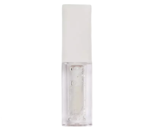 Nourishing Vitamin E Lip Oil
