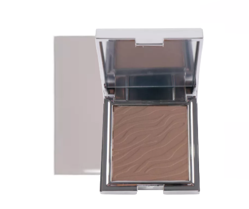 Sun Kissed Contour + Bronzer + Highlight #4 - MQO 50 pcs