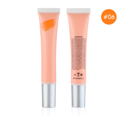 Perfect Canvas Oil Control Concealer - MQO 25 pcs