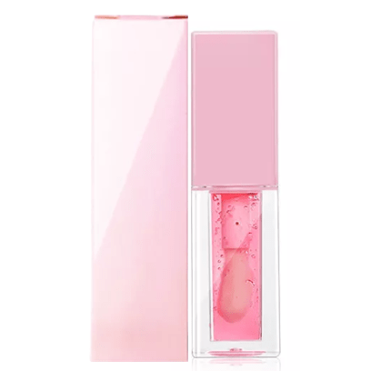 Watermelon Lip Oil - MQO 25 pcs