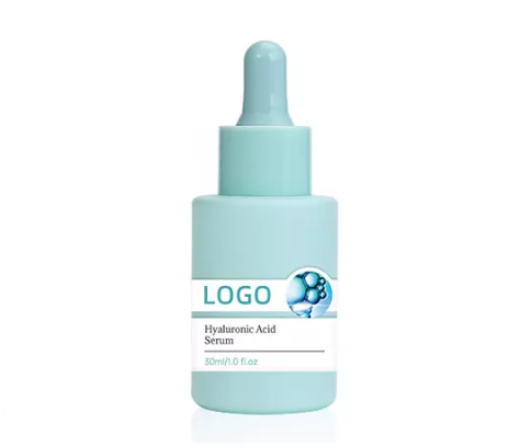 Timeless Beauty Hyaluronic Acid Serum - MOQ 50 pcs