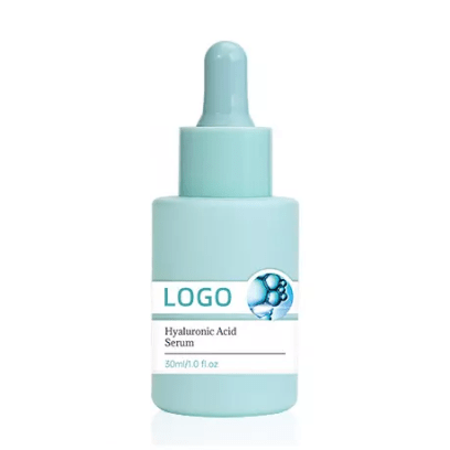 Timeless Beauty Hyaluronic Acid Serum - MOQ 50 pcs