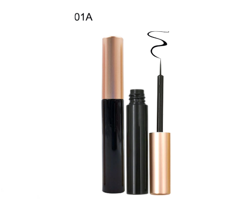 Magnetic Liquid Eyeliner - MQO 25 pcs