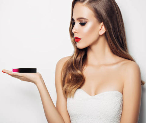 7AM Liquid Lipstick - MQO 15 pcs (with logo)