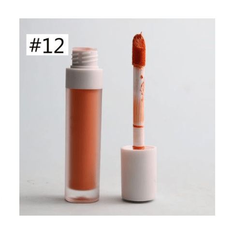 24 hr Camouflage Concealer - MQO 12 pcs