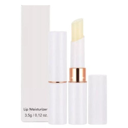 Total Temptation Nourishing Repair Stick - MQO 12 pcs