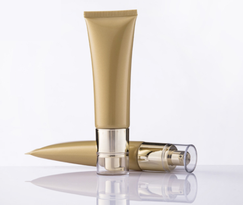 Anti Aging Face Primer - MQO 15 pcs (with logo)
